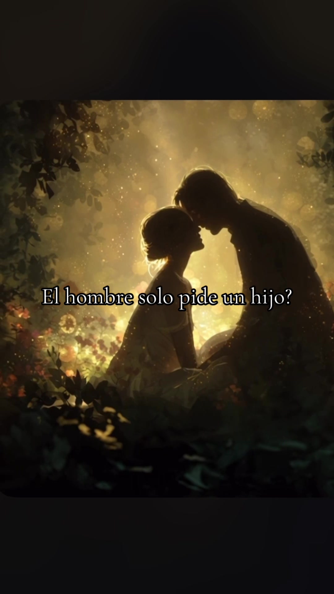 @VibraCotidiana