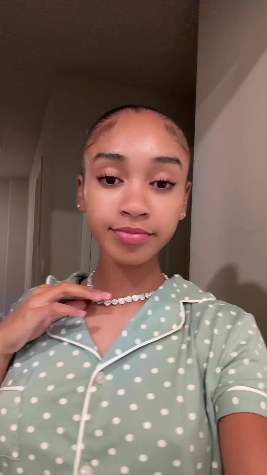 @a