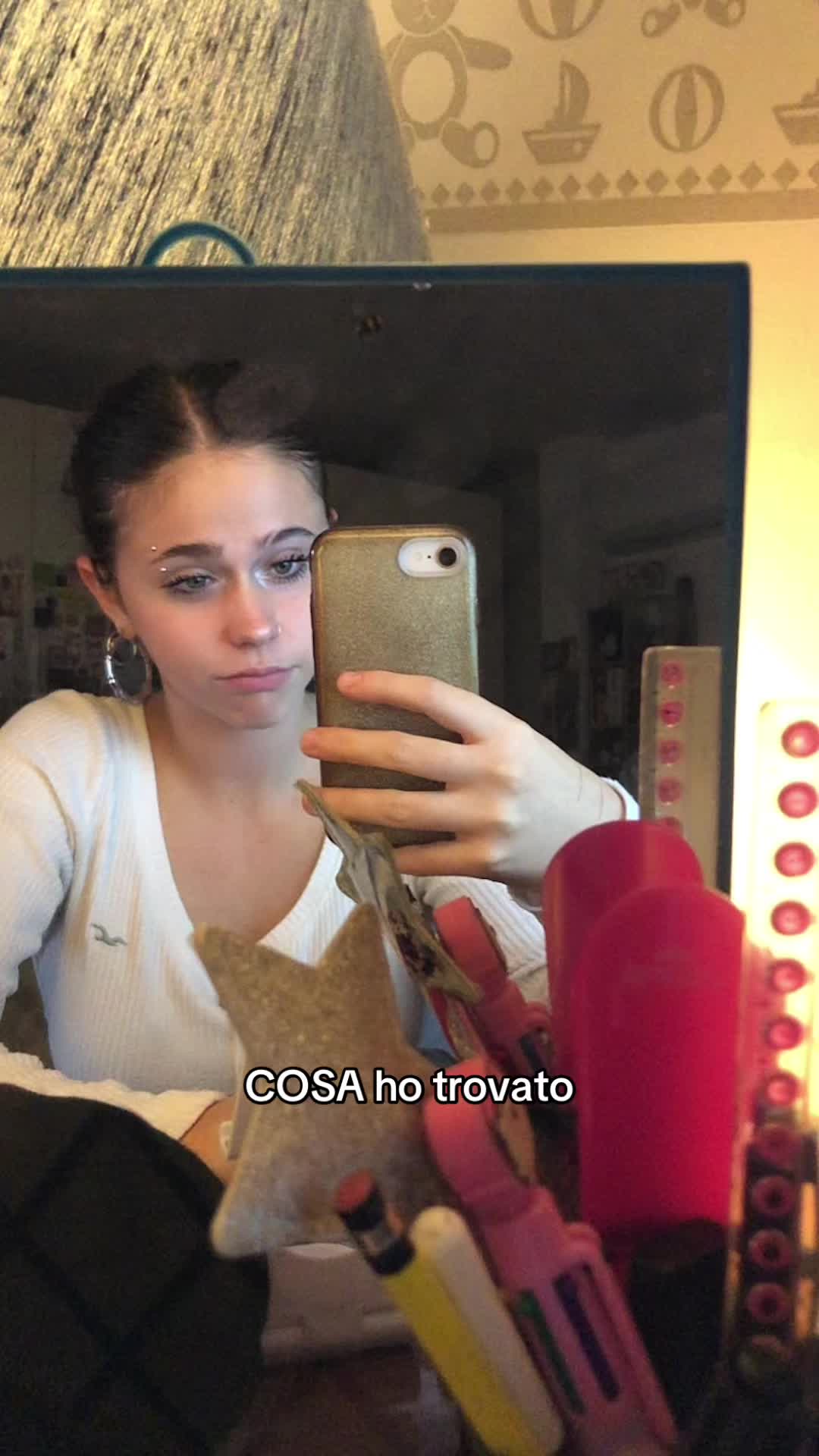 @matild