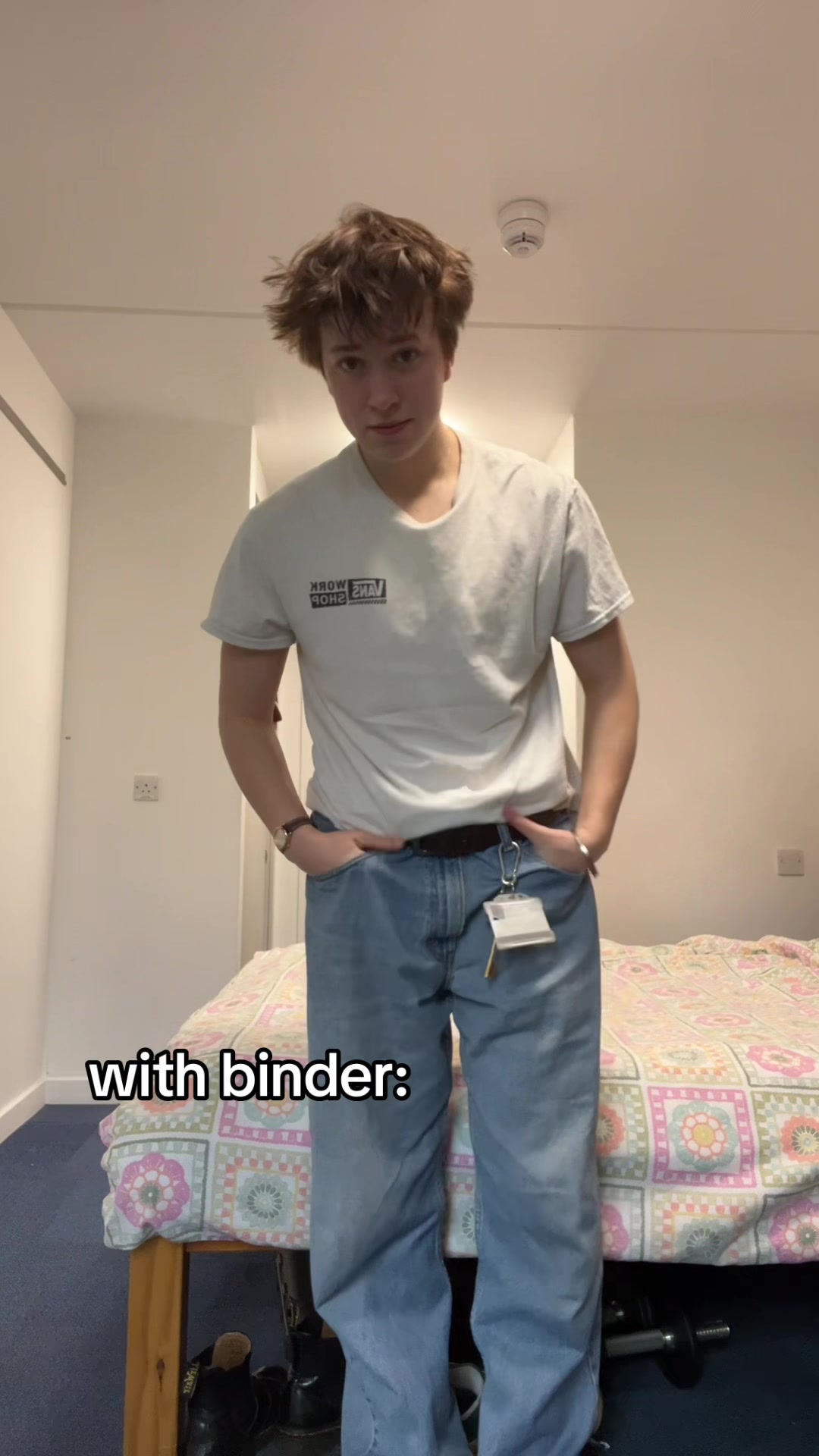 @Jay