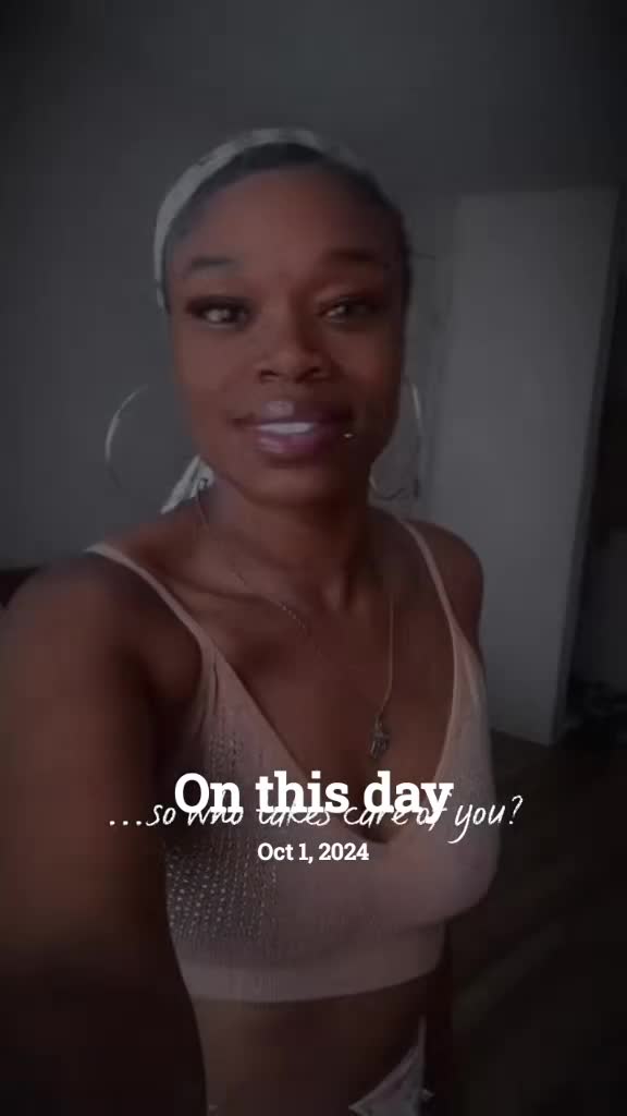 @Earthly Goddess_90💫💐🦋🌳