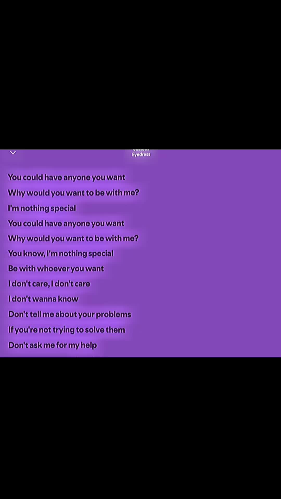 @Spoti_Song