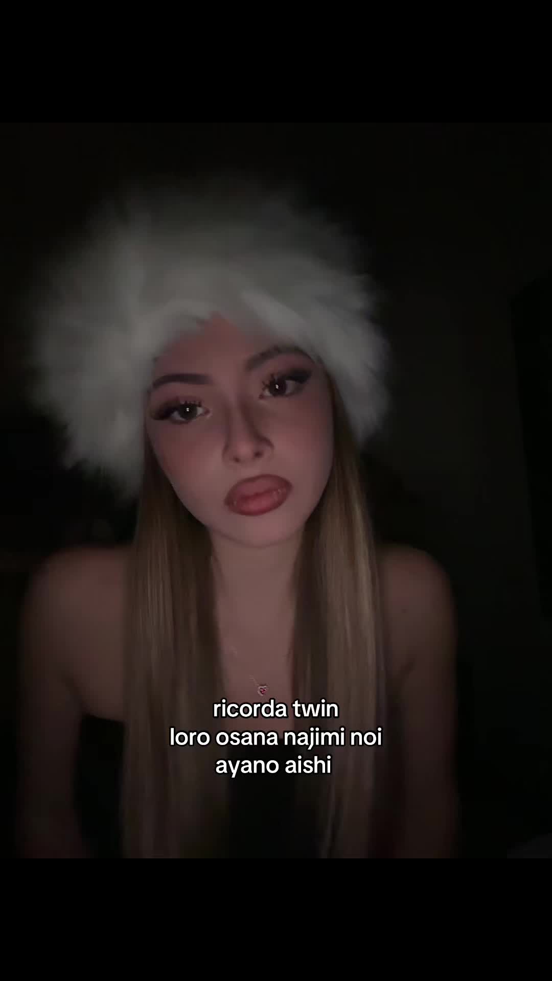 @riri