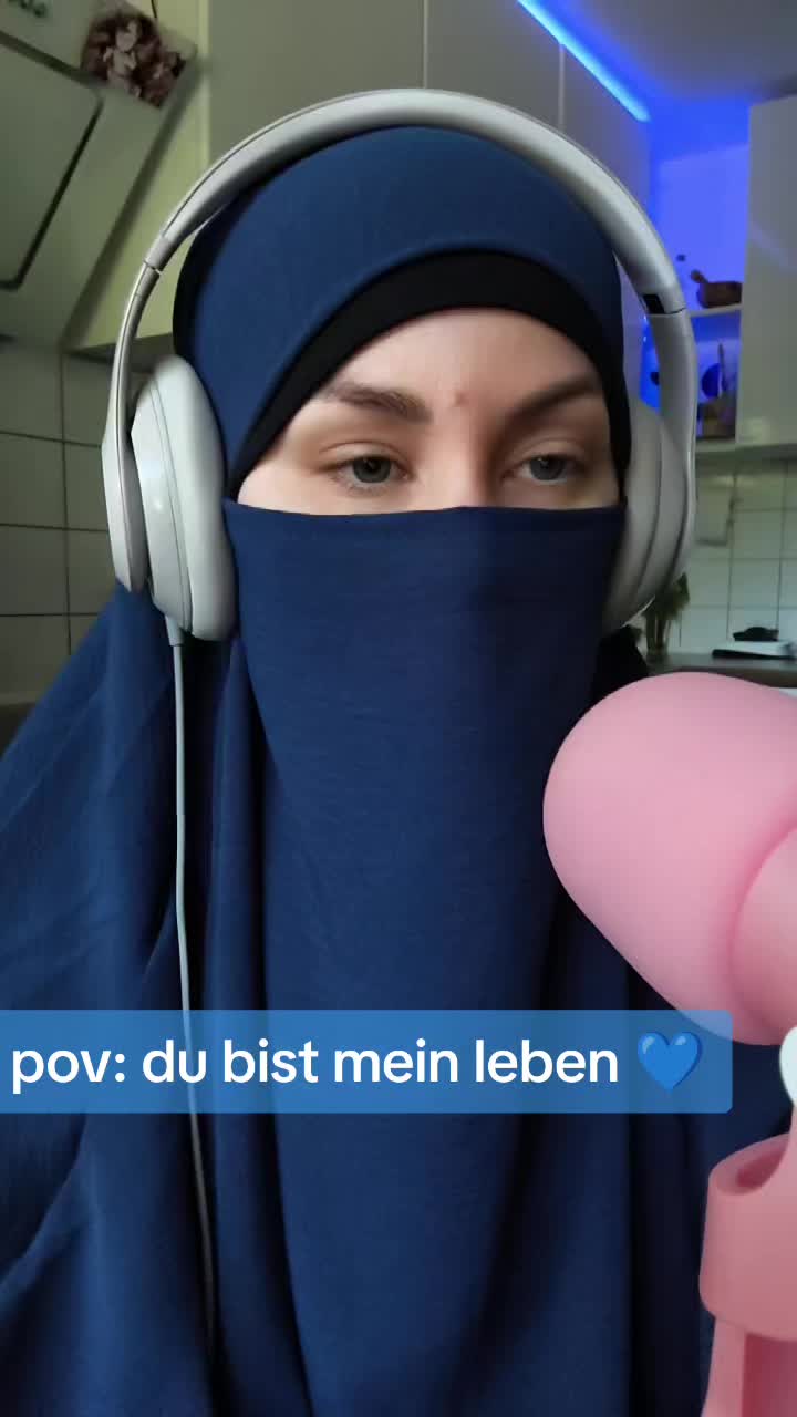 @๐ธ๐๐๐๐๐ชป