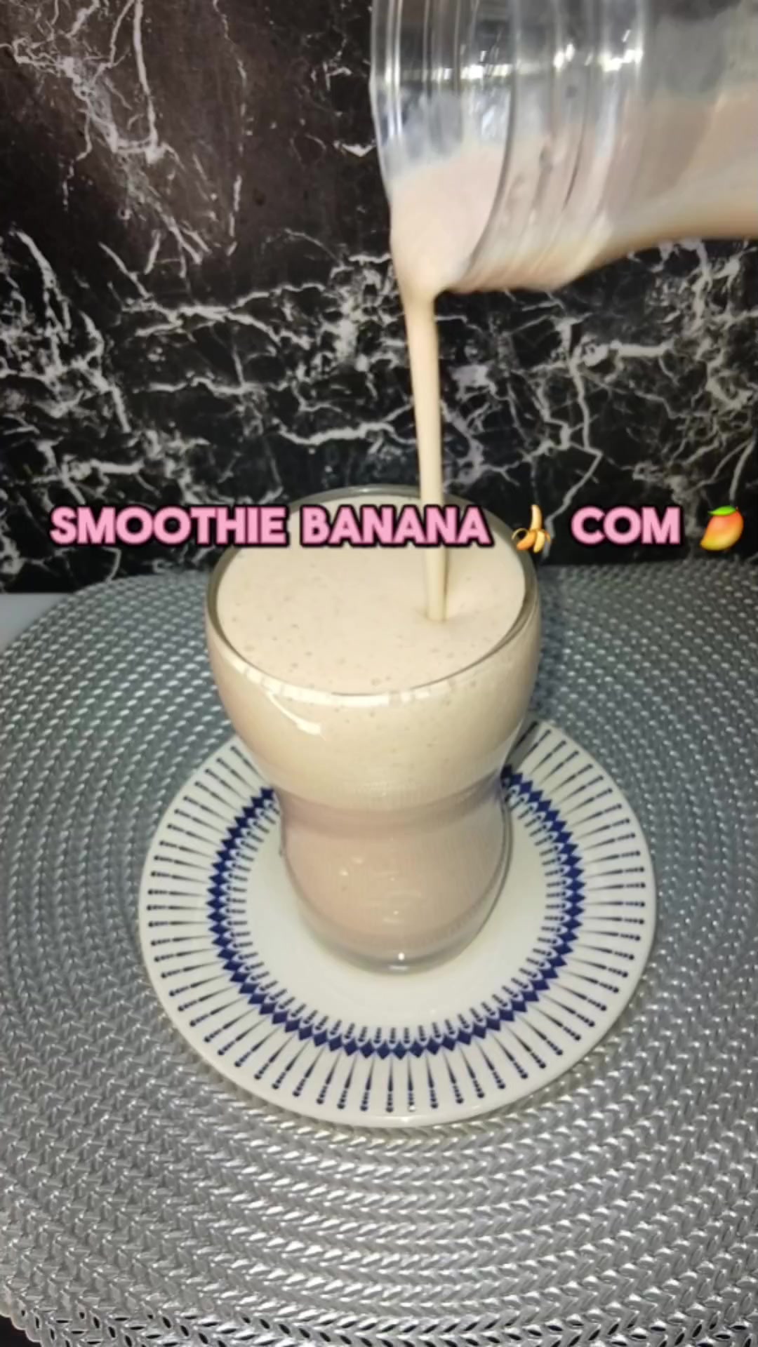 @Madame Widoo 🙏🍉🥘