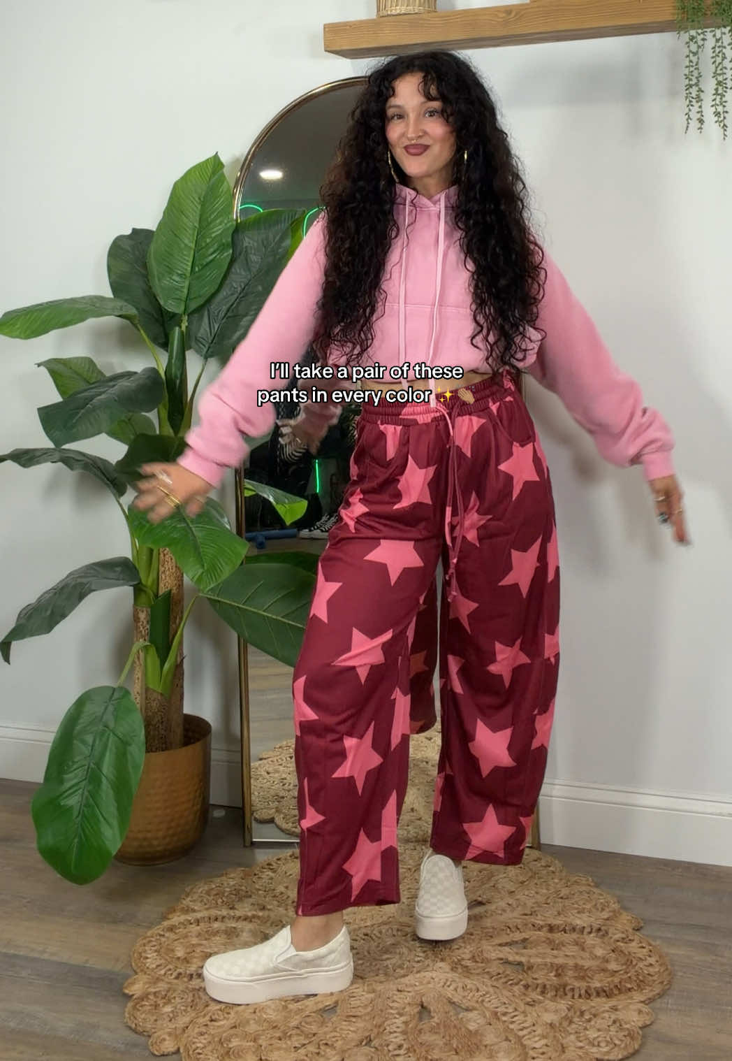 @YourStyleSis🪩