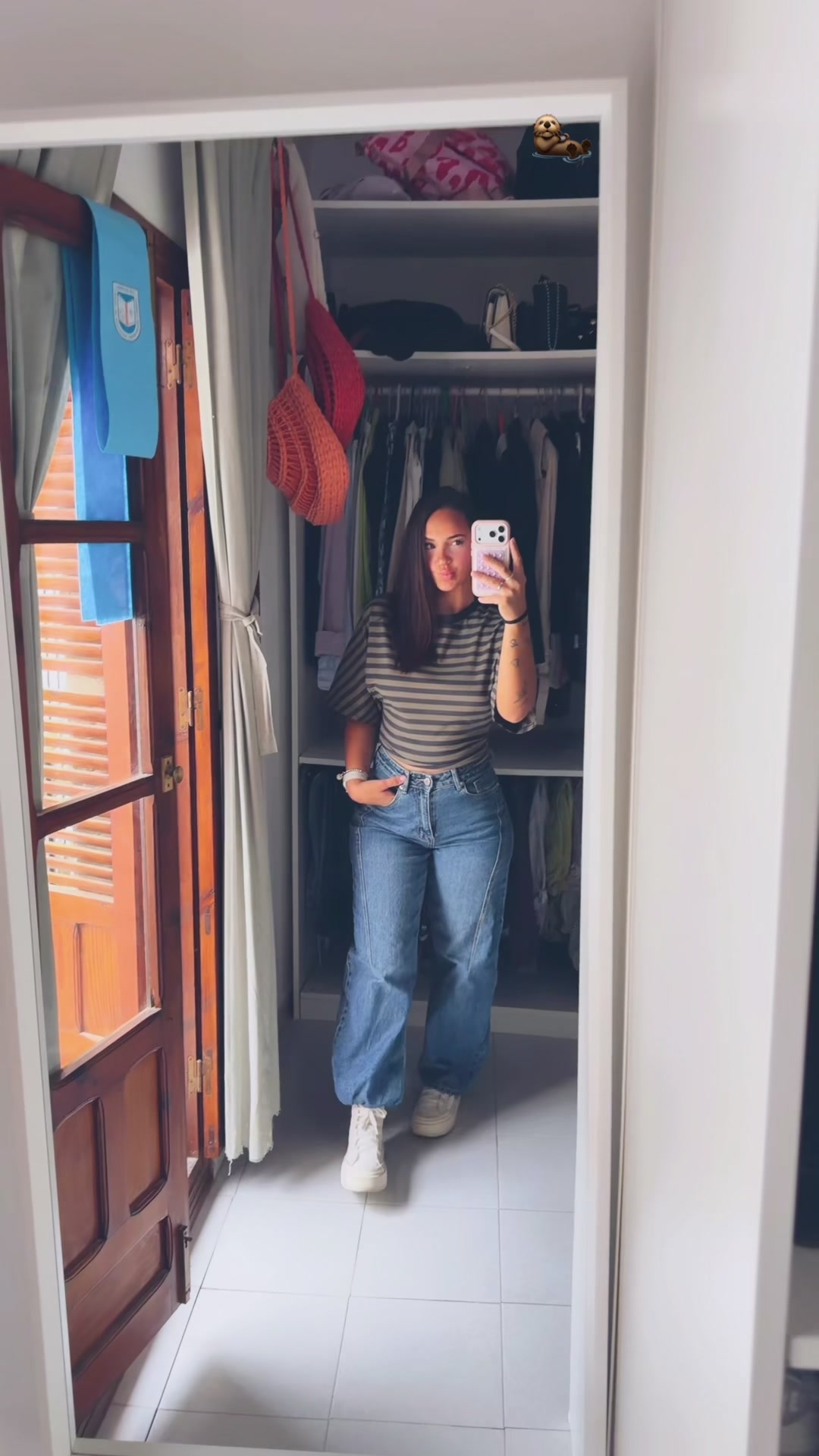@marinab20