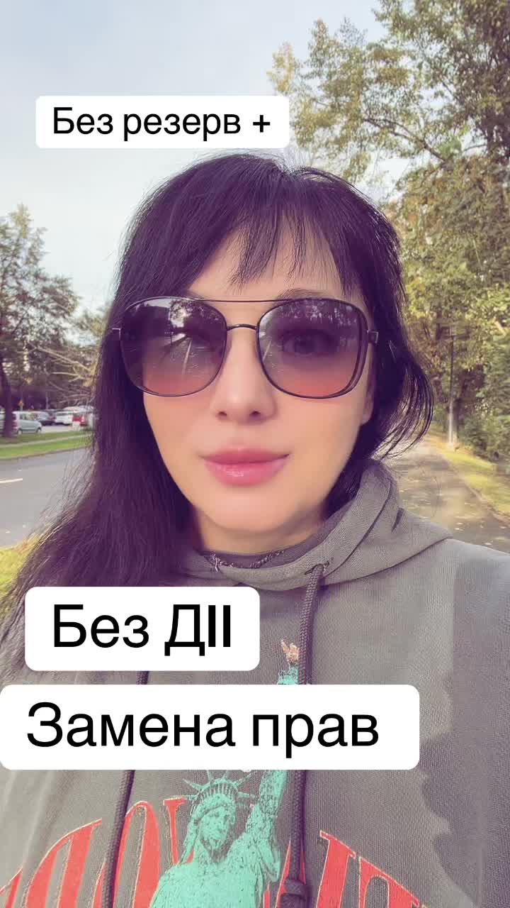 @olga_kato