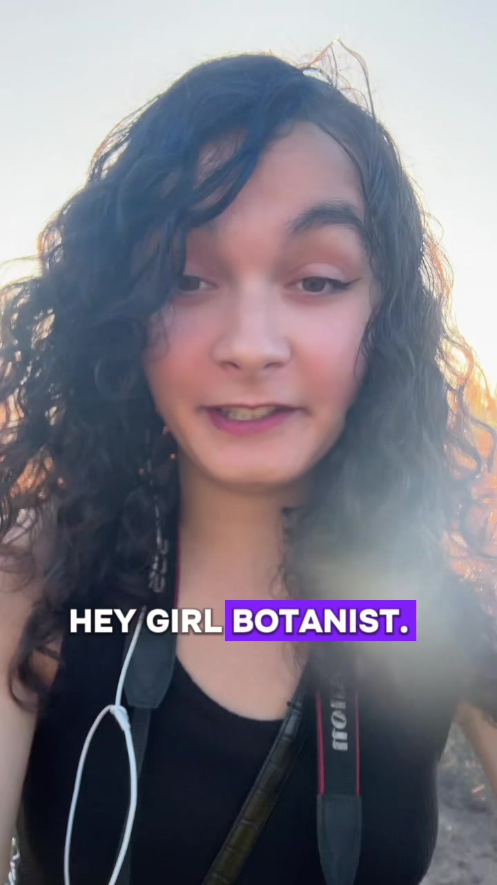 @e_arth_girl