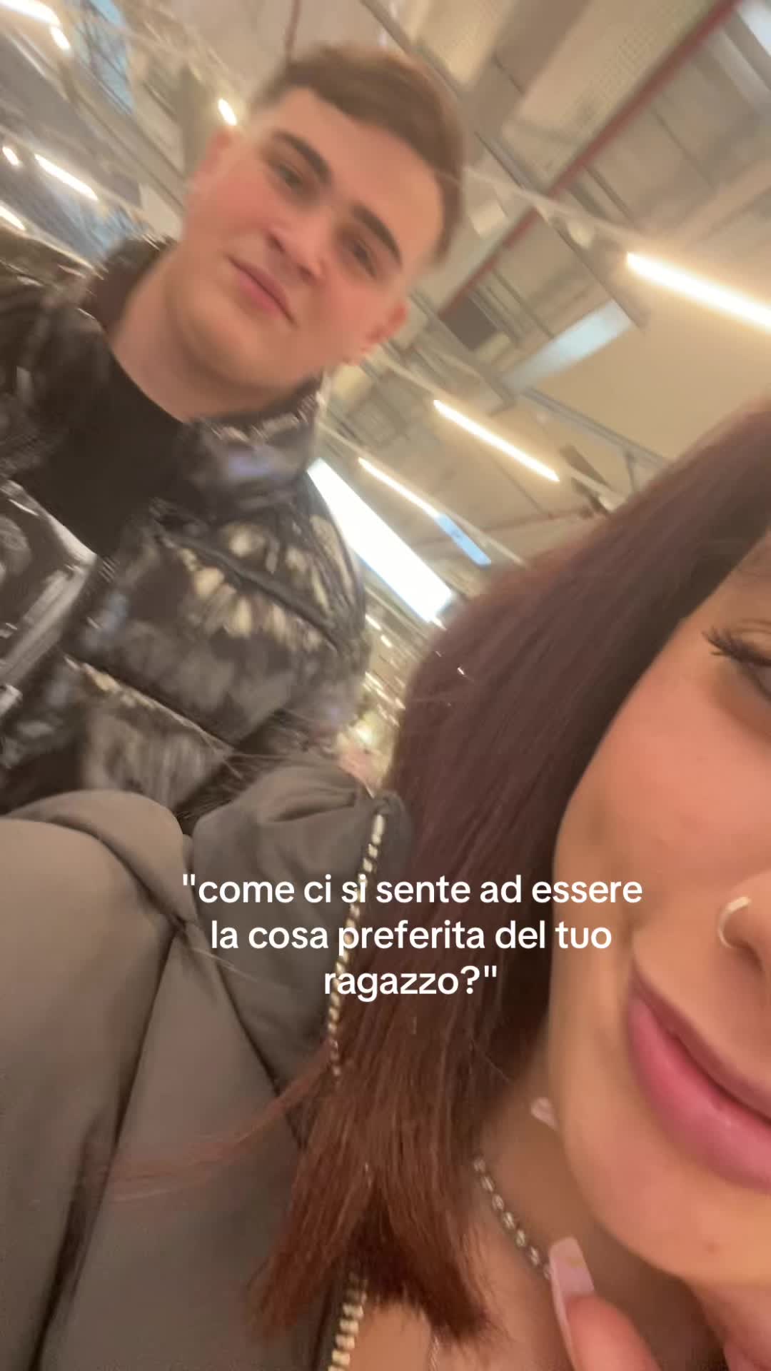 @👼