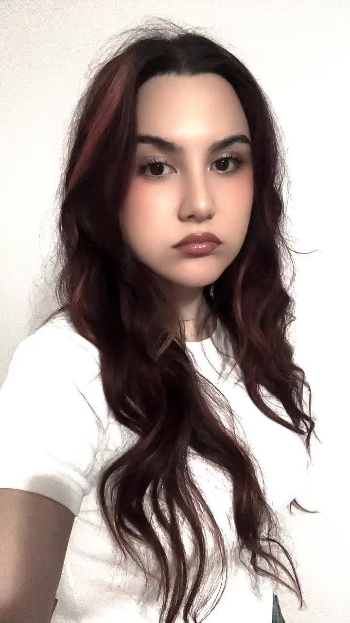 @Alexia 𓆈