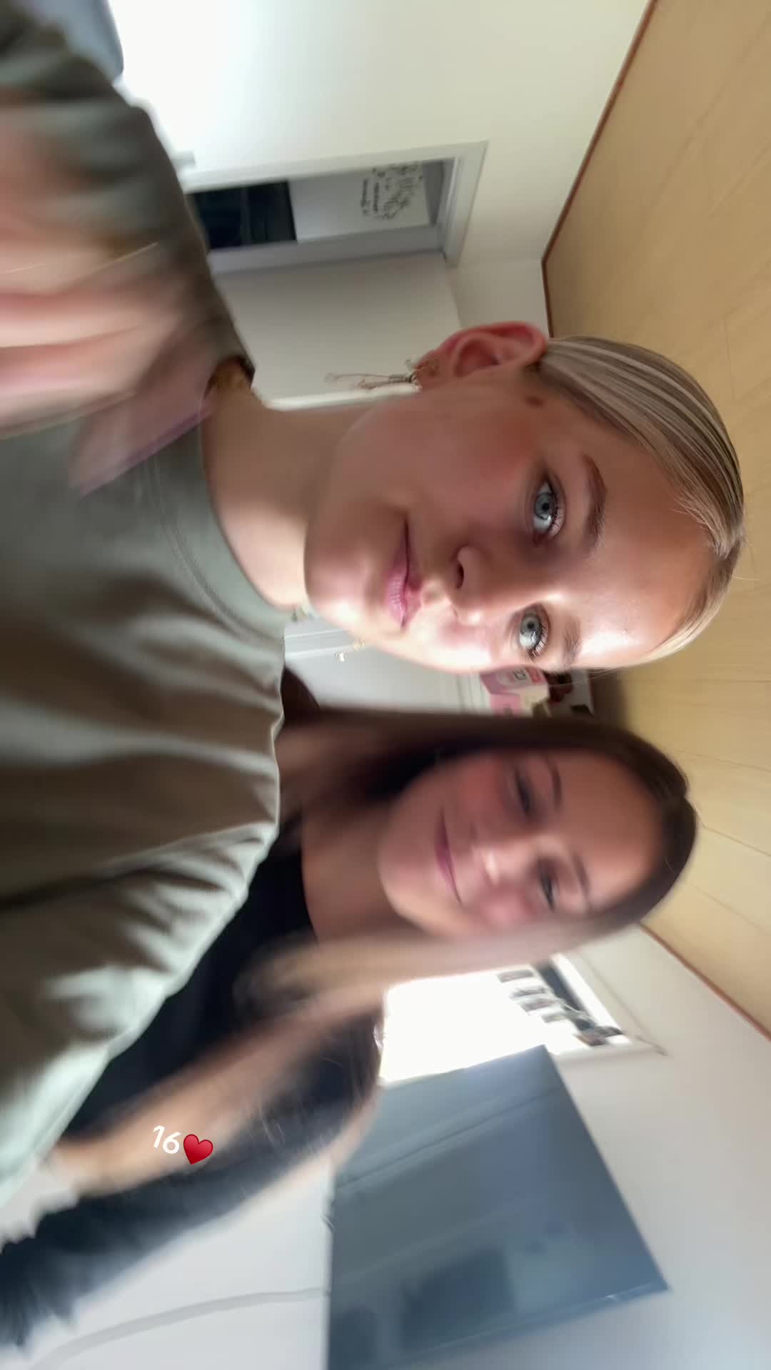 @fia2914