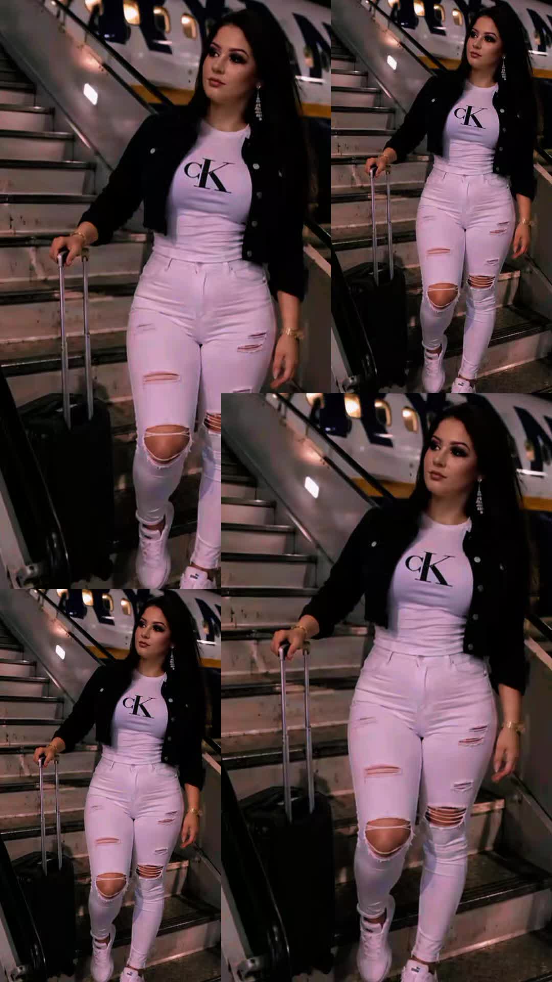 @Claudia Frumusyka