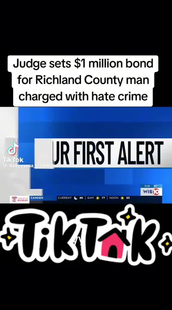 @dailynewsandtruth3