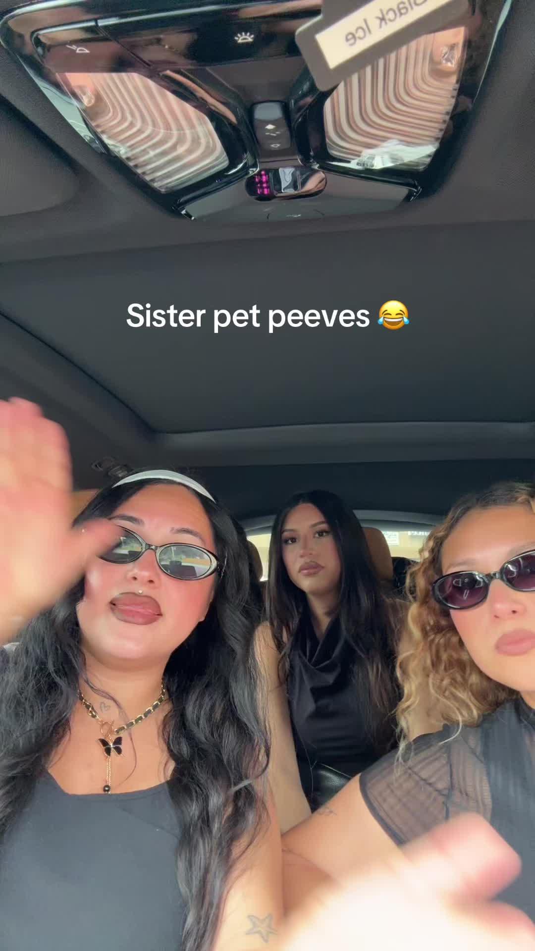 @Brennverd