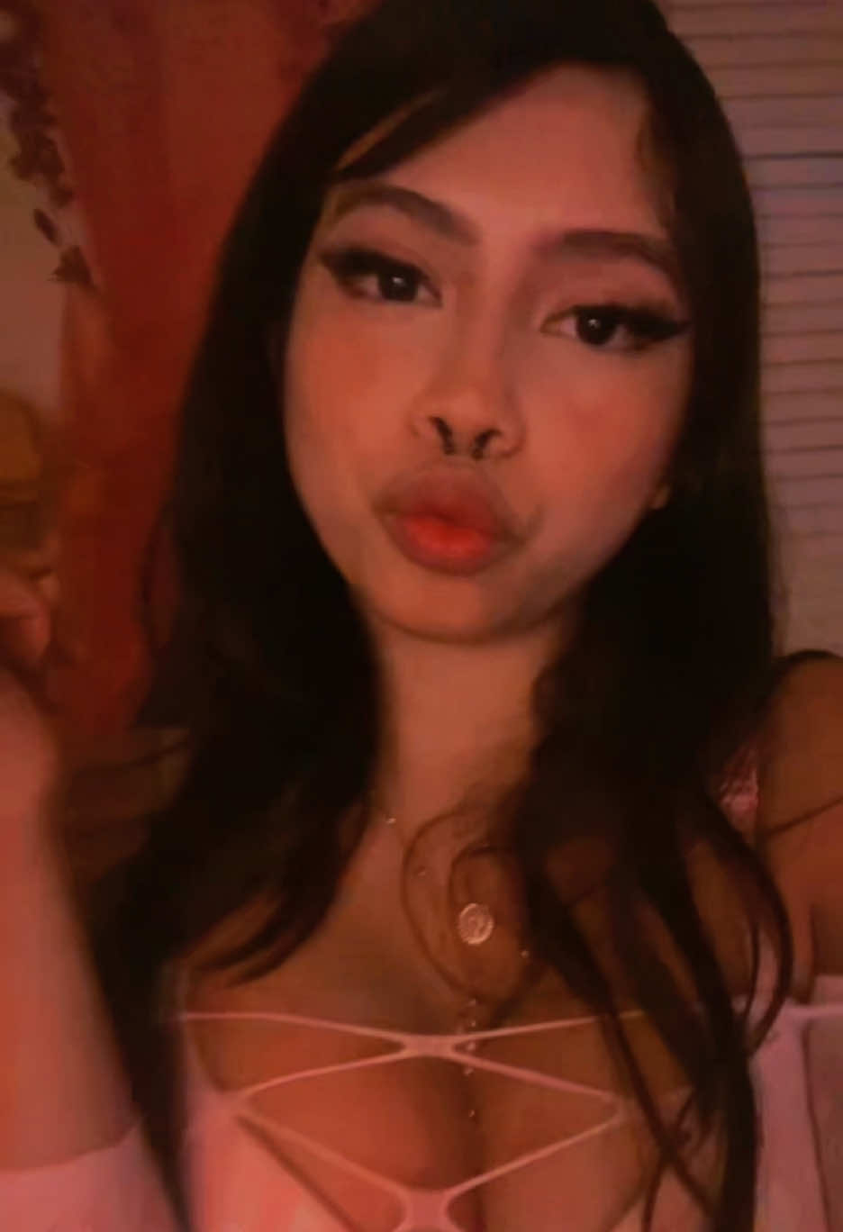 @uwukittykat