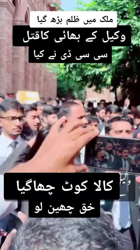 @jameel_sheikh_uk1