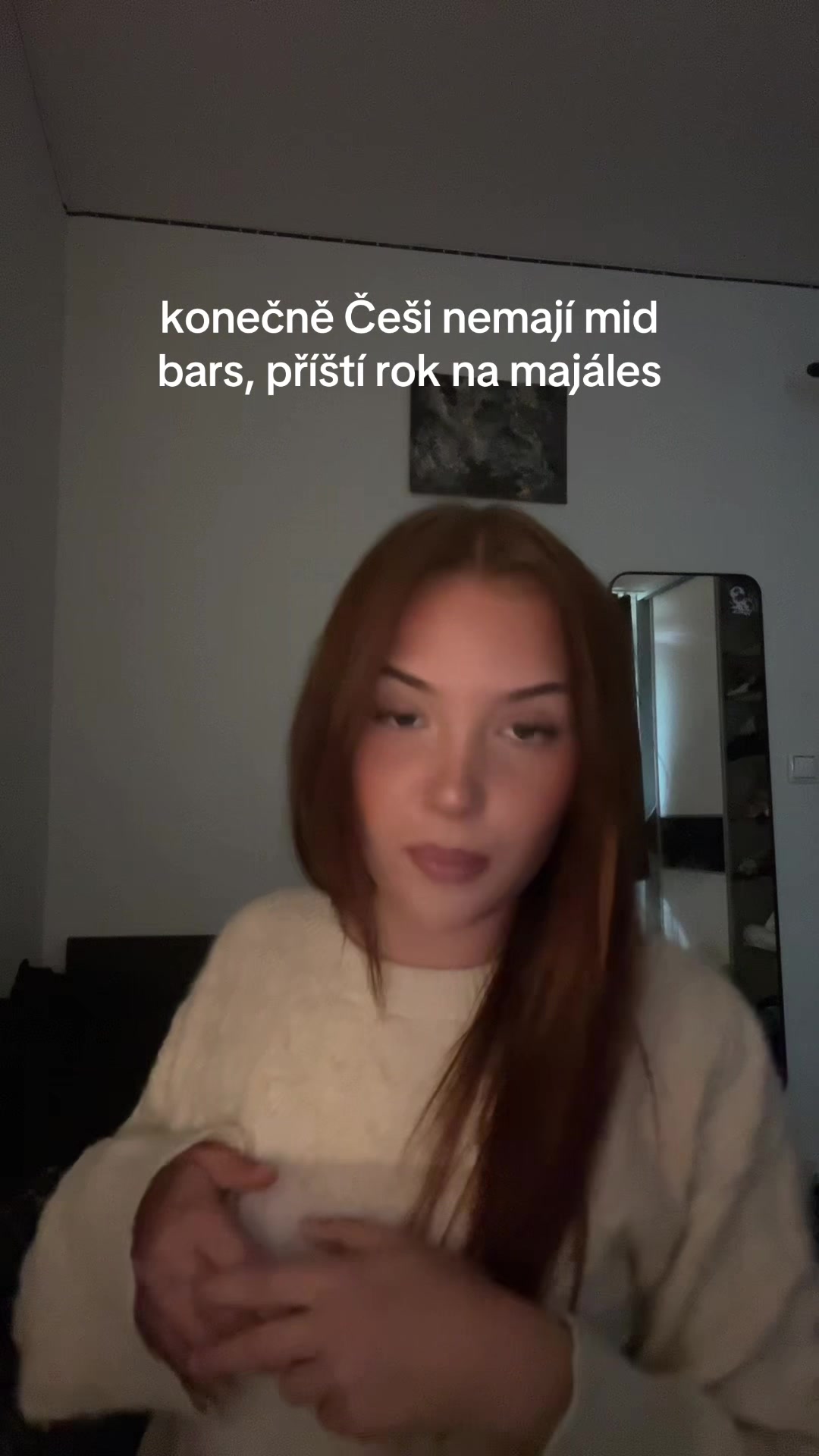 @Elena