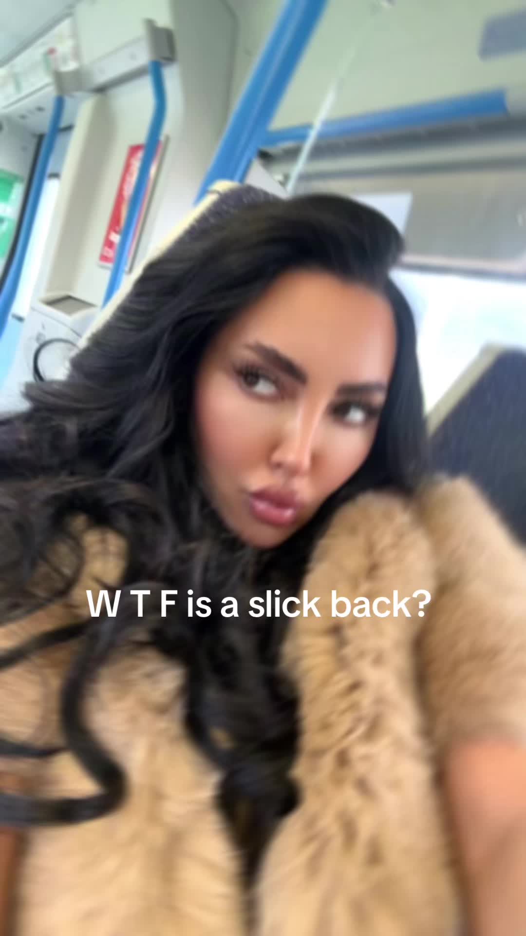 @Aesthetic Angel