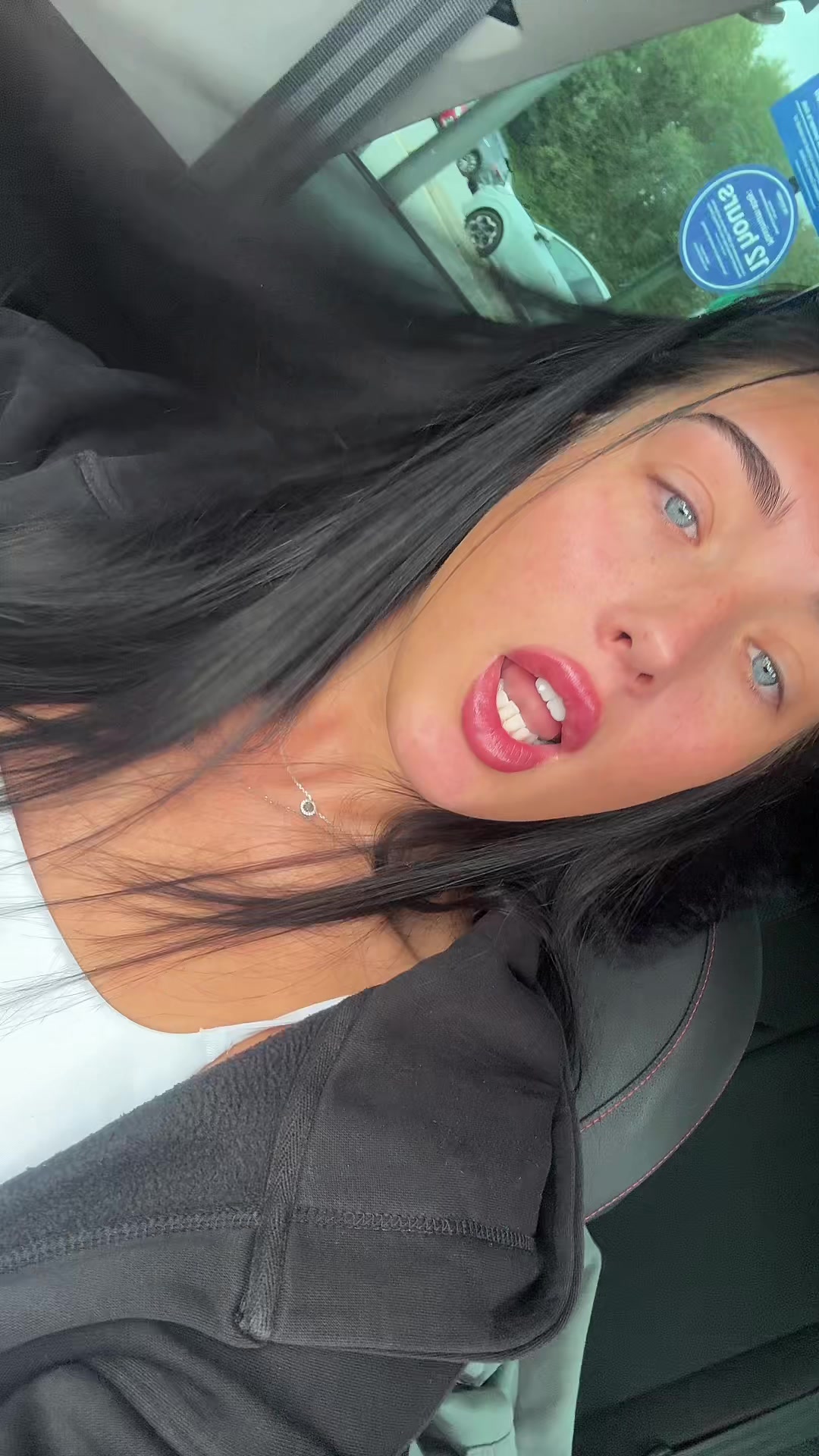 @emmespam.co.uk