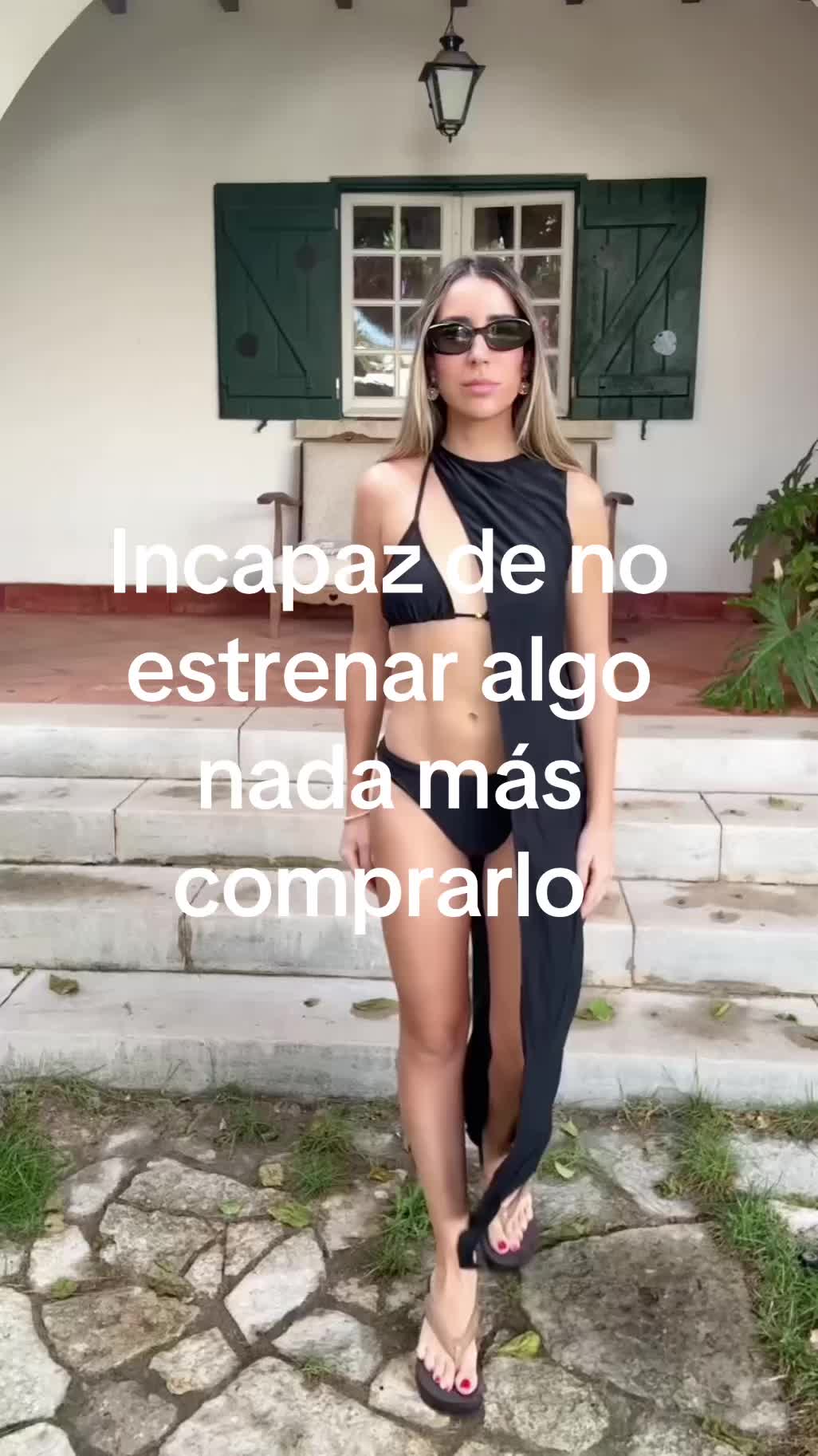 @CarolChampell | 🇪🇸 en 🇲🇽