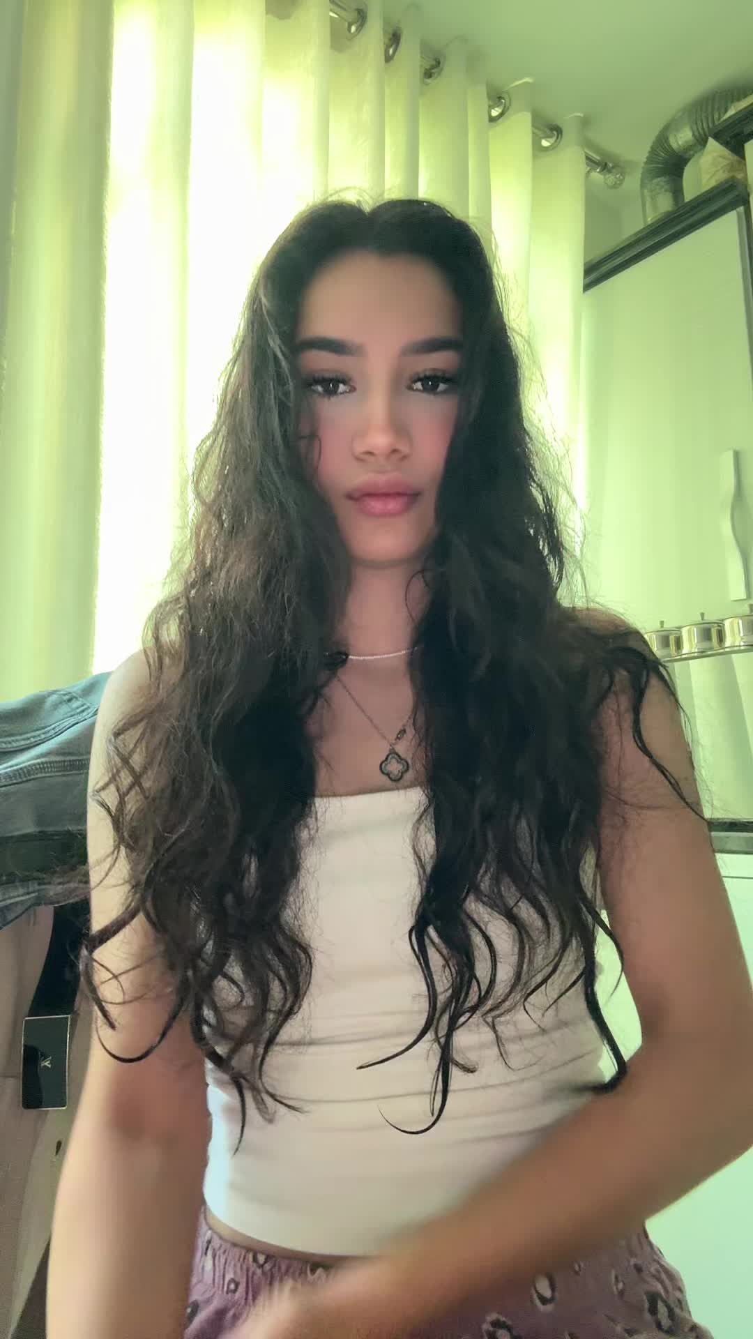 @hastii_zk
