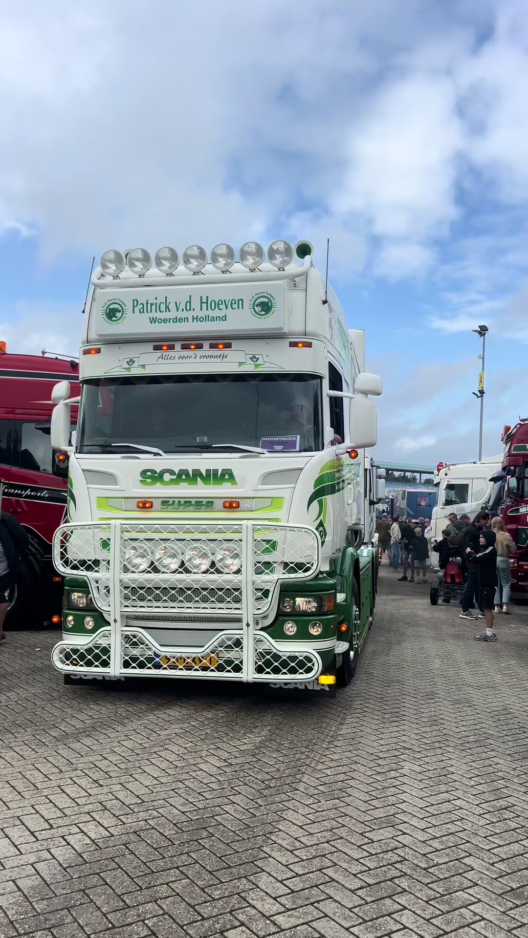 @SD_truckspotter