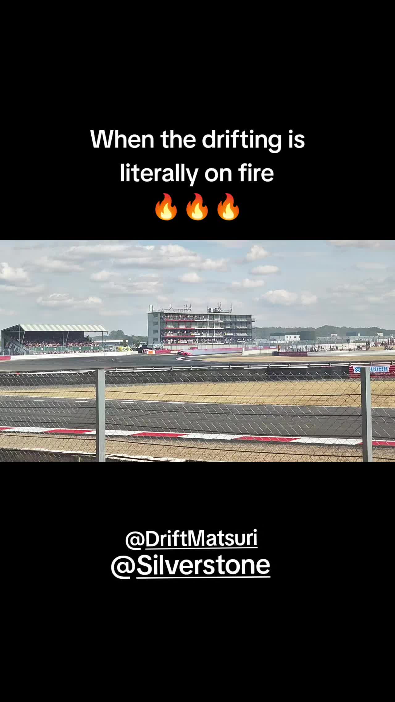 @VXR_JAY