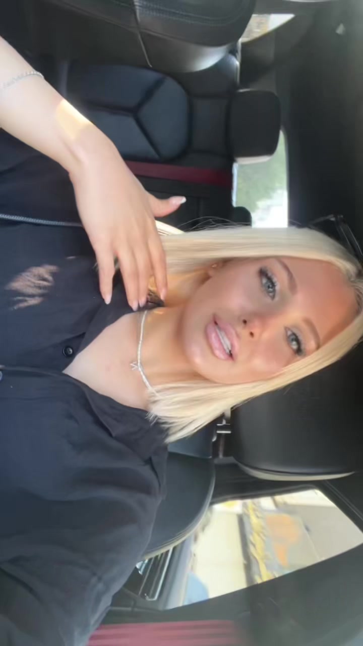 @nikazeratii