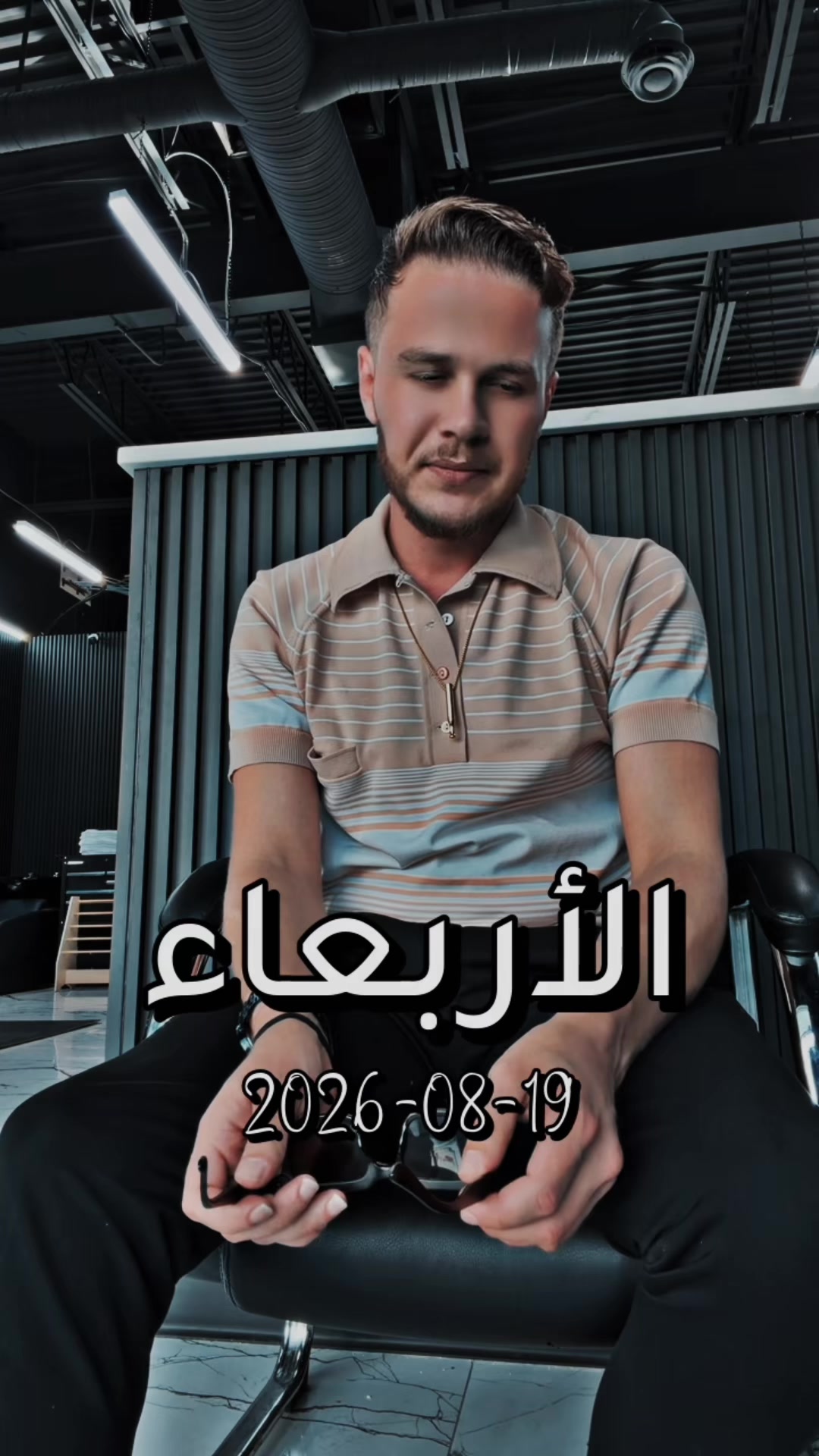 @Mohamed Hilal ๐จ๐ฆโจ