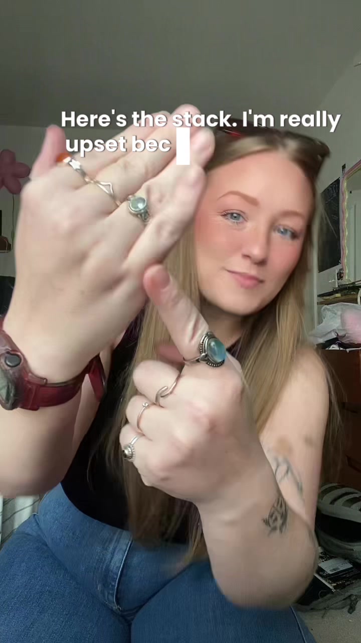 @Hannah