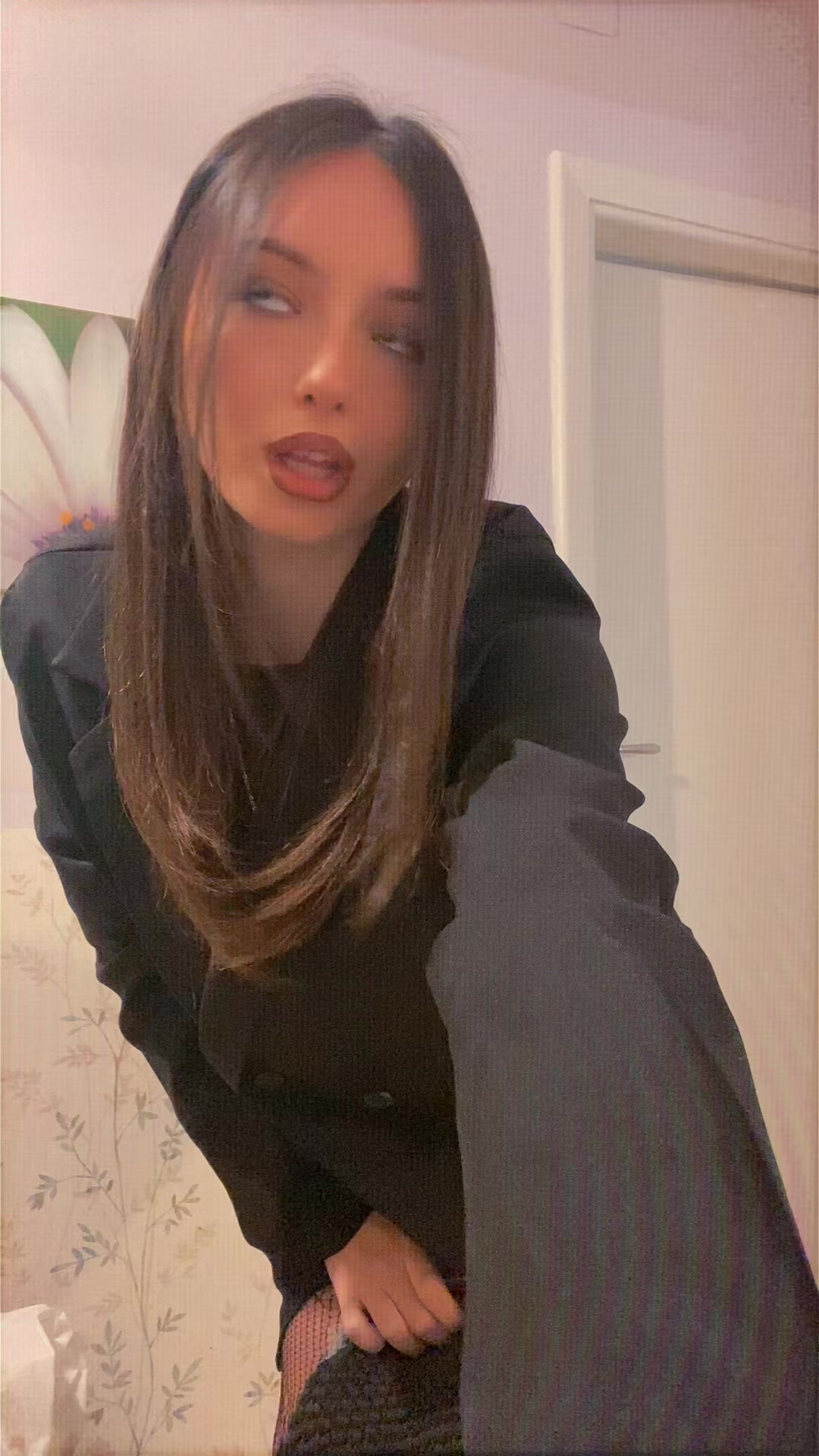 @meg