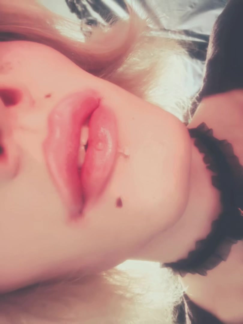 @・𝓒𝓺𝓫𝓮𝓻𝓯𝓪𝓬𝓮・