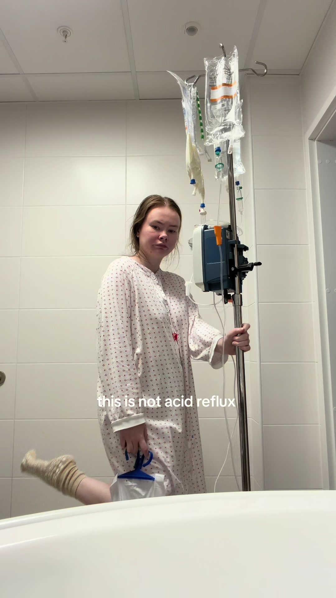 @Maria Josefine