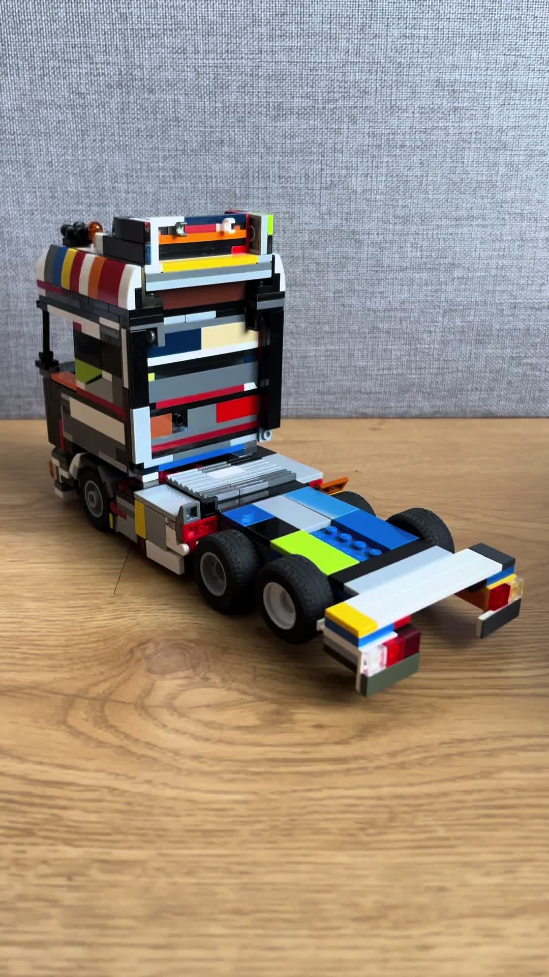 @lego.customz