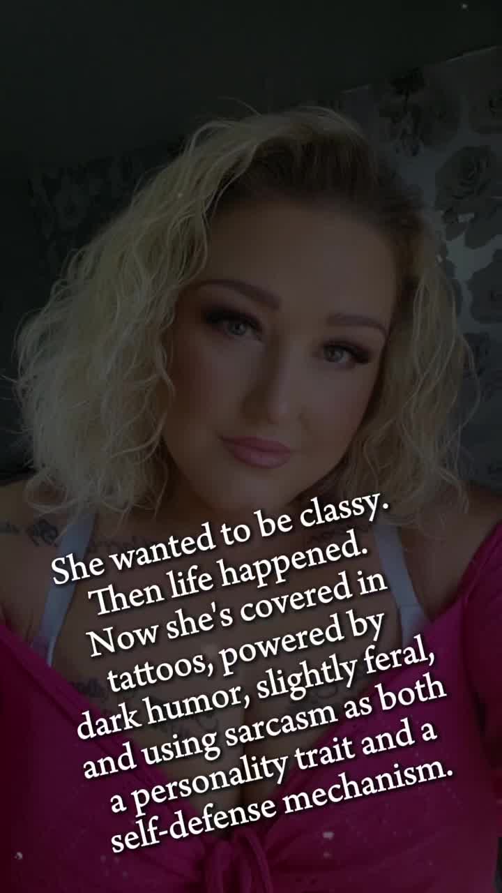 @Suzi