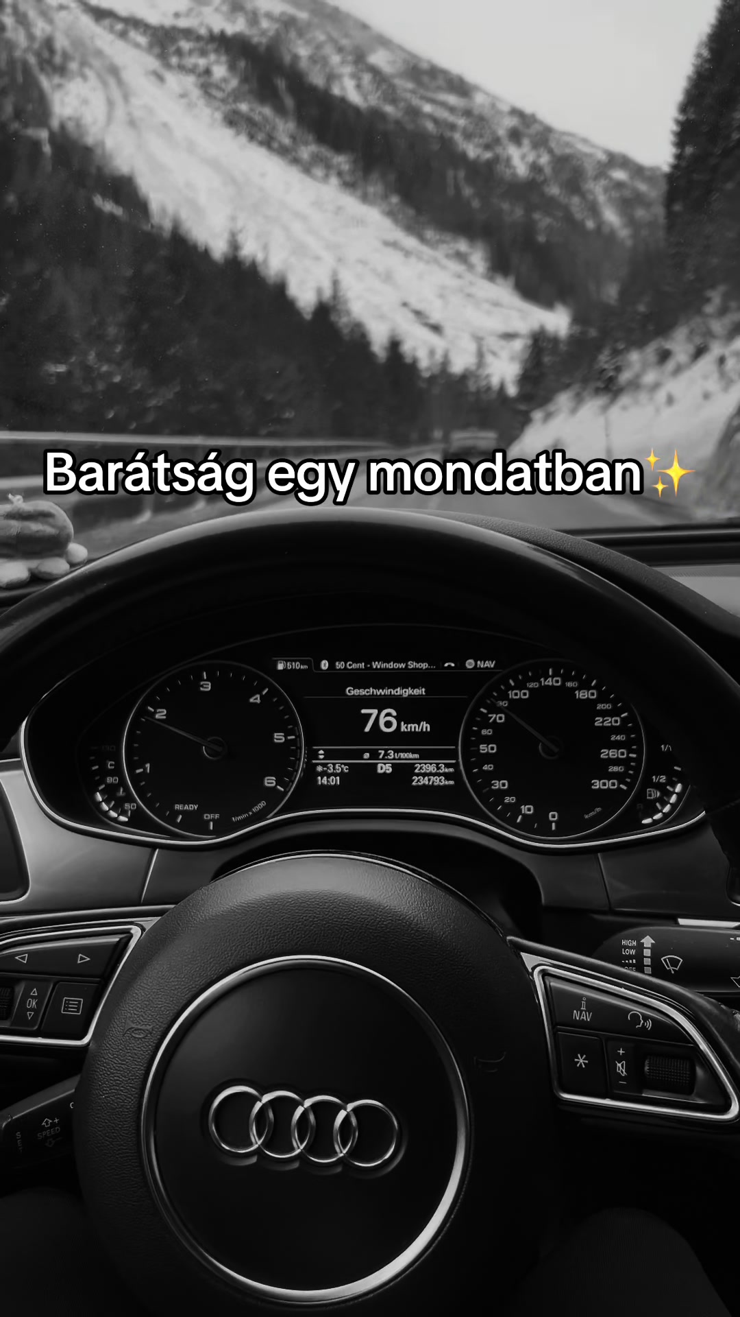 @👸Szandi🇭🇺