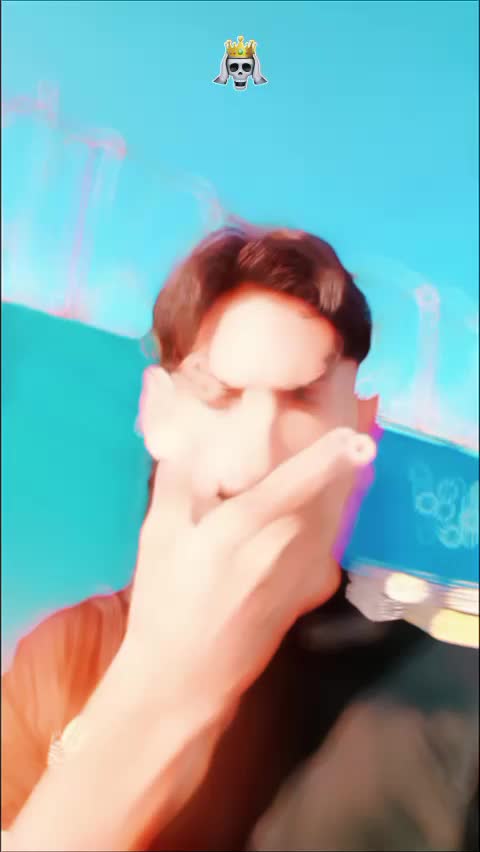 @Mehram Cheema