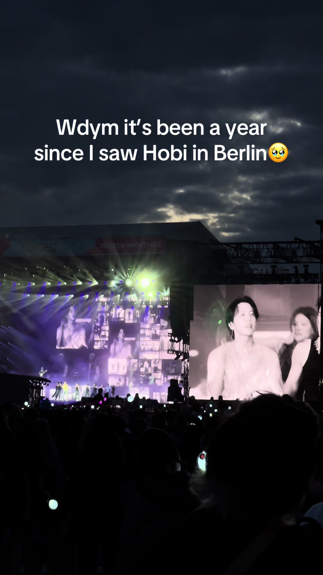 @HJ