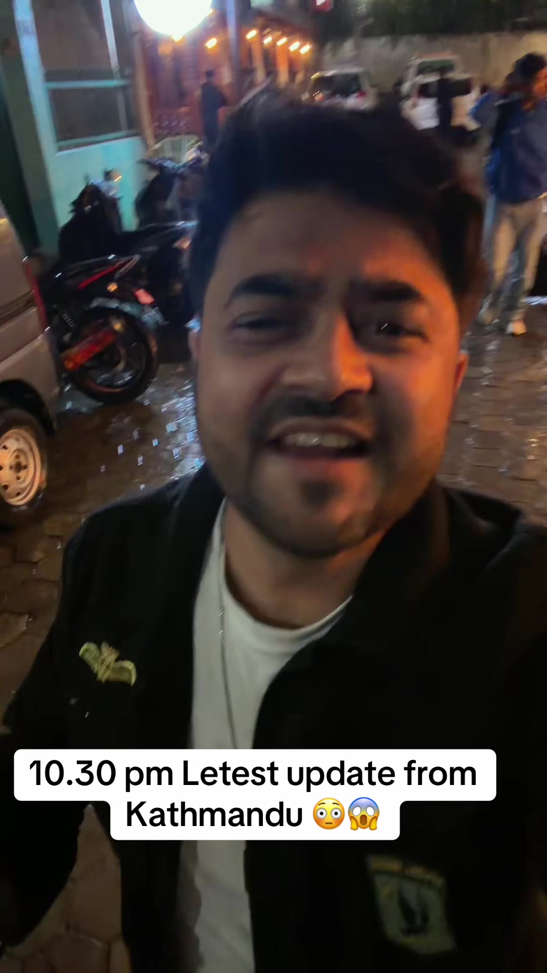 @Rajpokharel🇳🇵🇬🇧💙