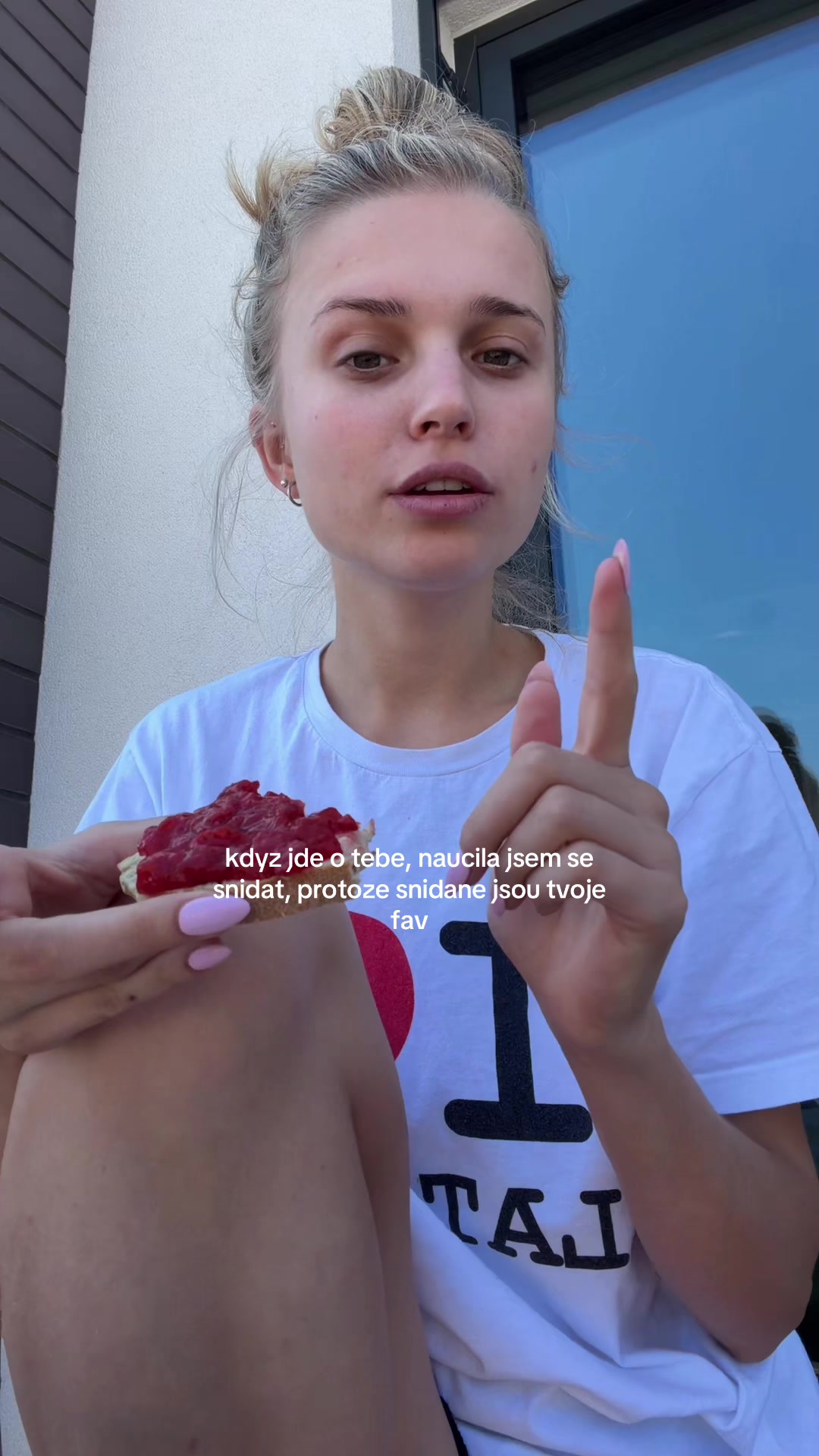@bae