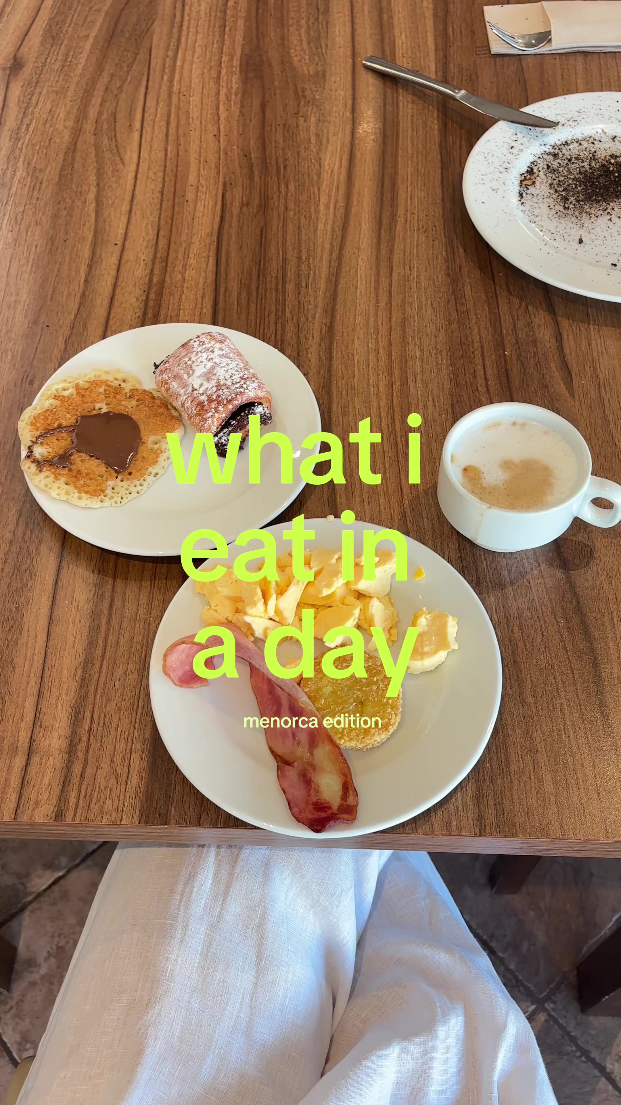 @dani <3