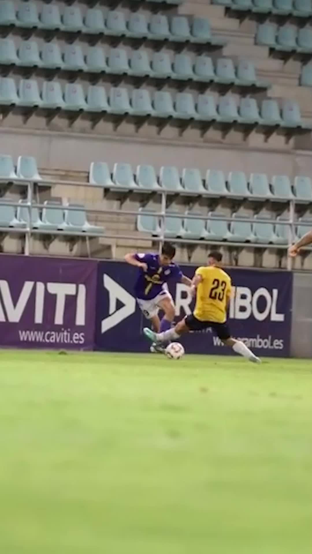 @Daniel Pereira