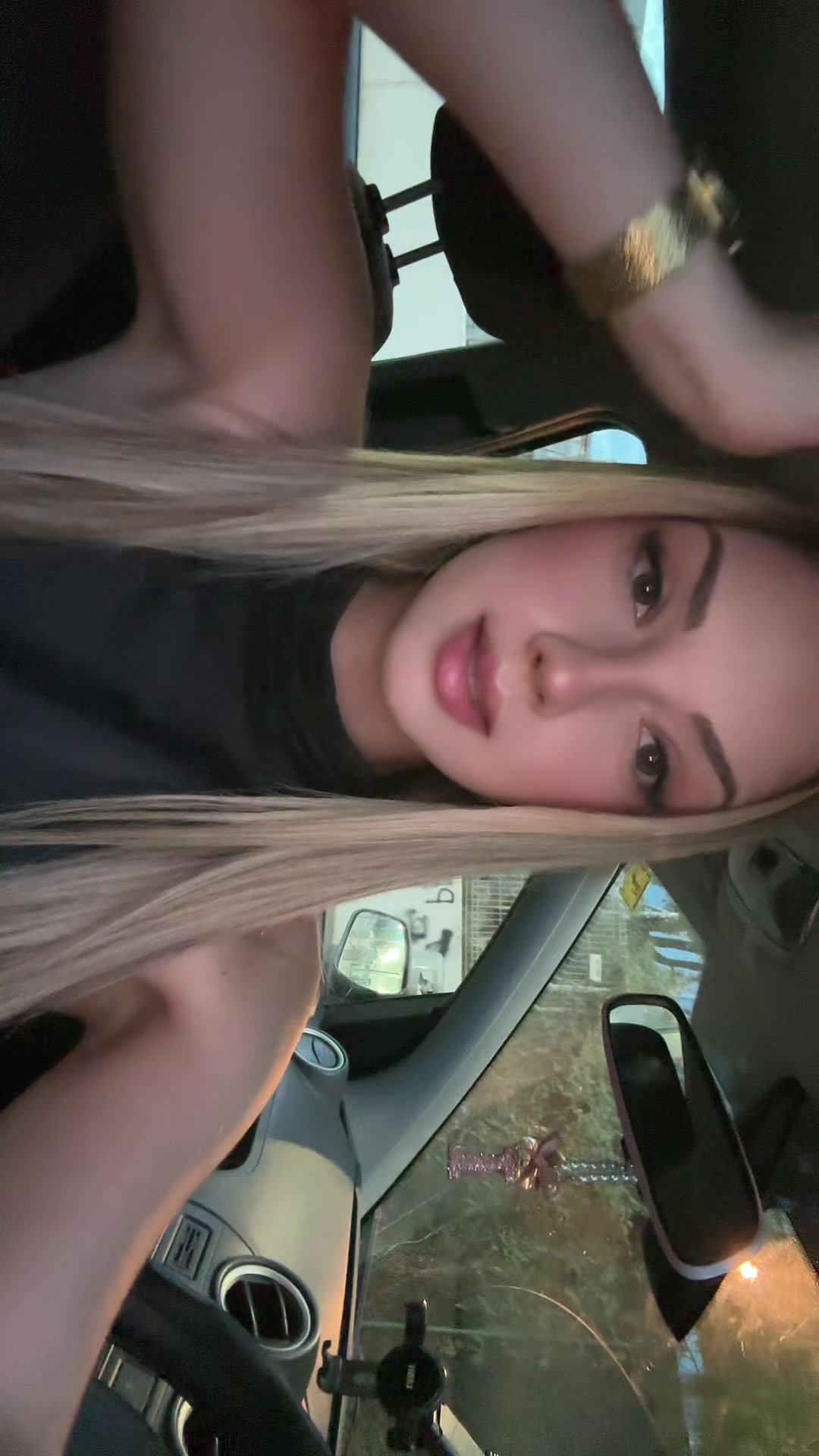 @ivetencinas