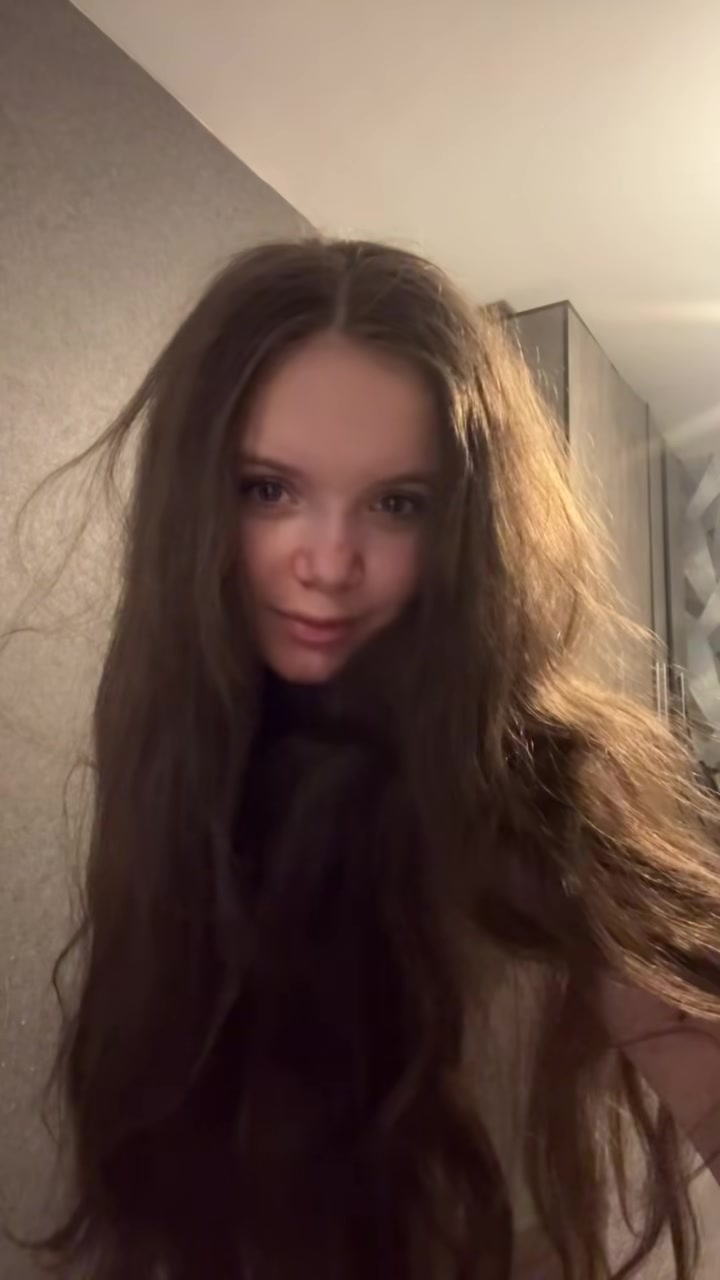 @Sofya Buyanova