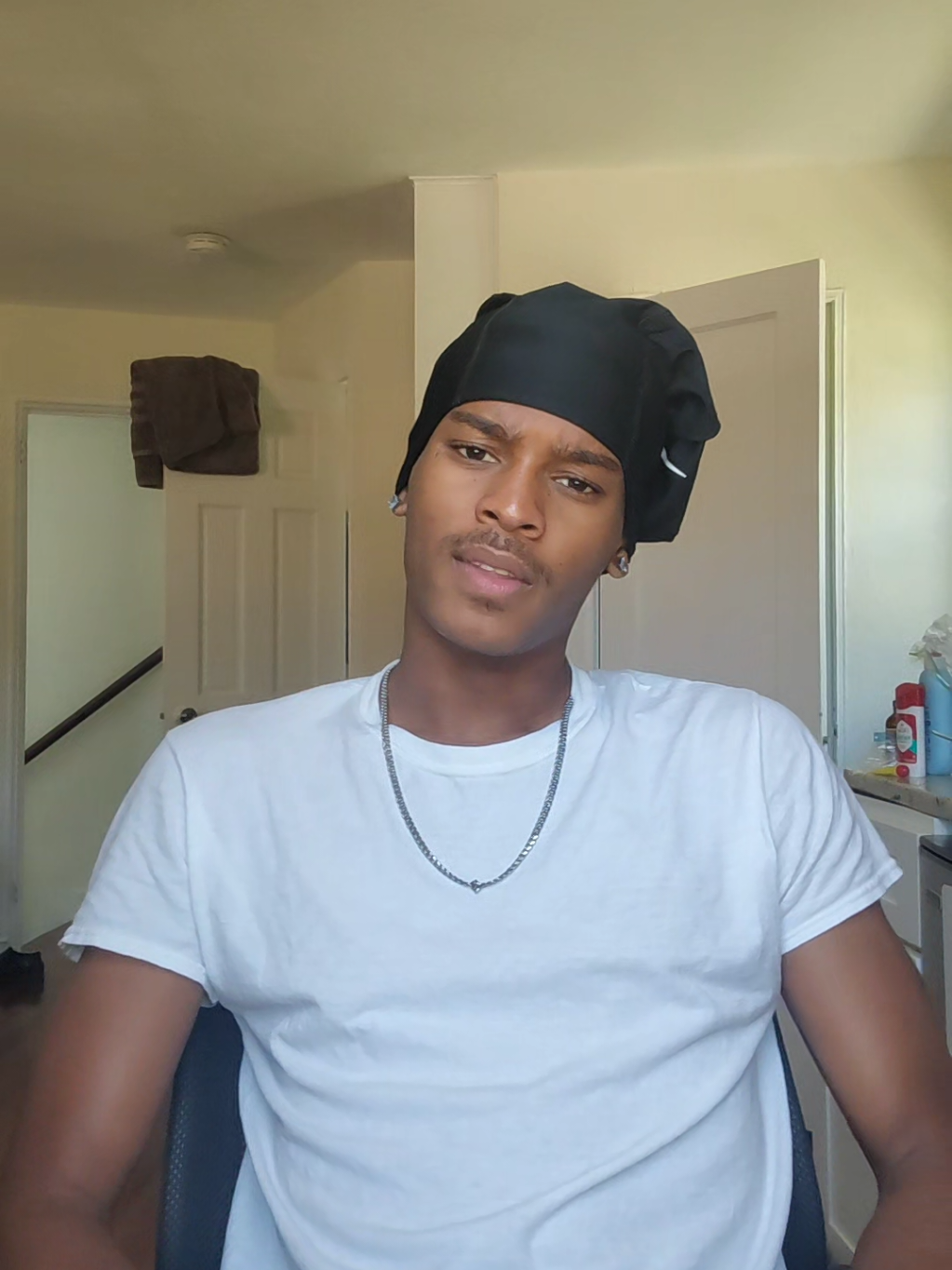 @2SuaVeeee