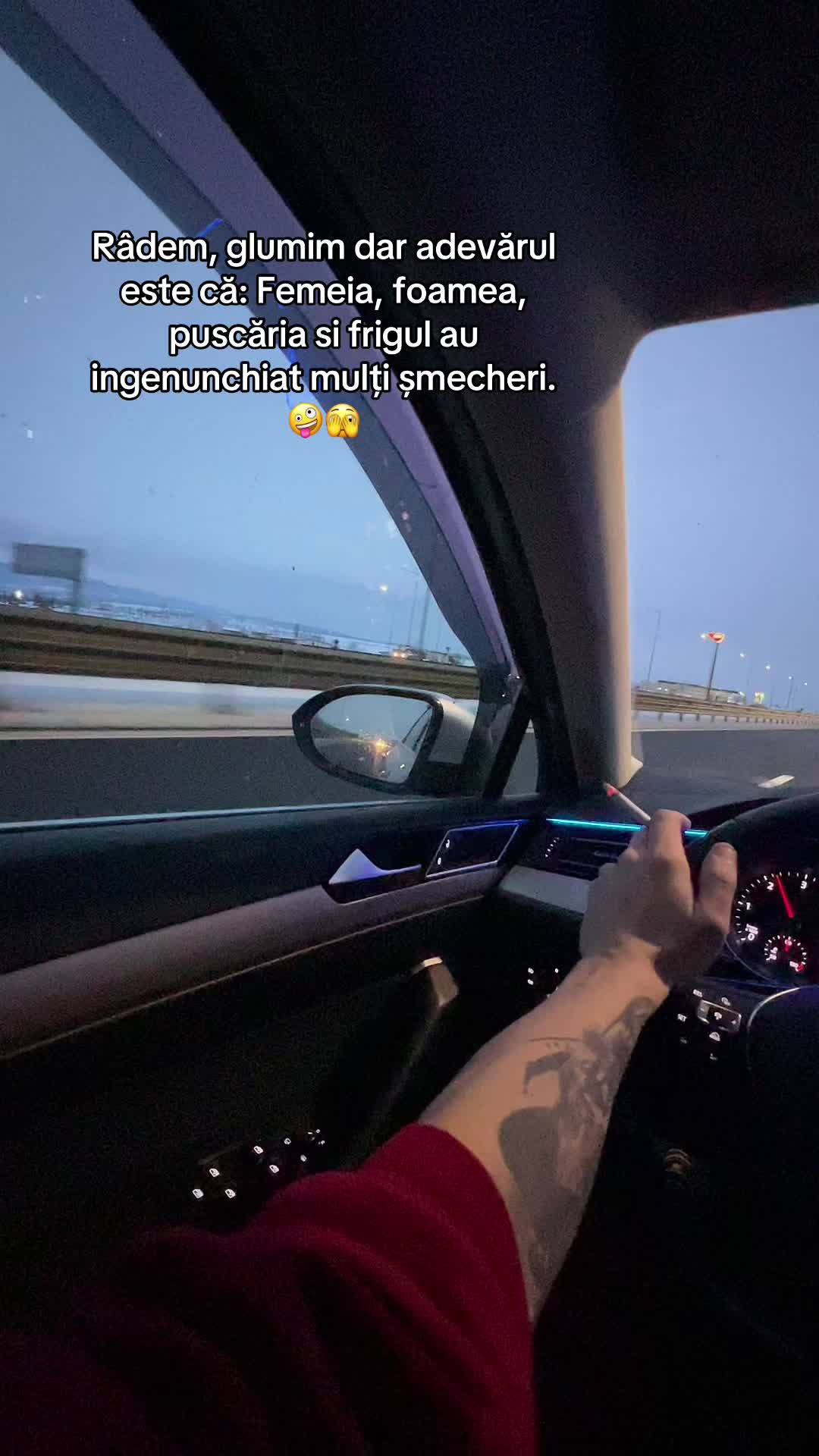 @😈𝓘𝓸𝓷𝓾𝓽 𝓡𝓸𝓶𝓪𝓷🚚