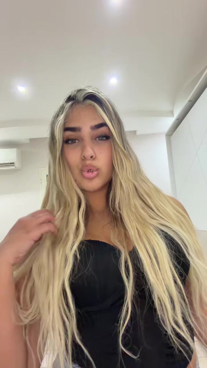 @rosa davino💎