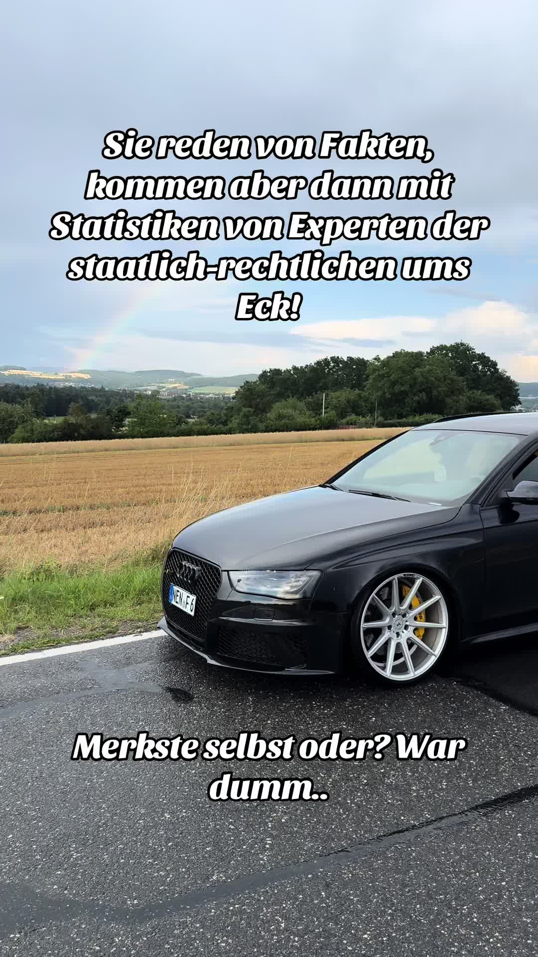 @Basti