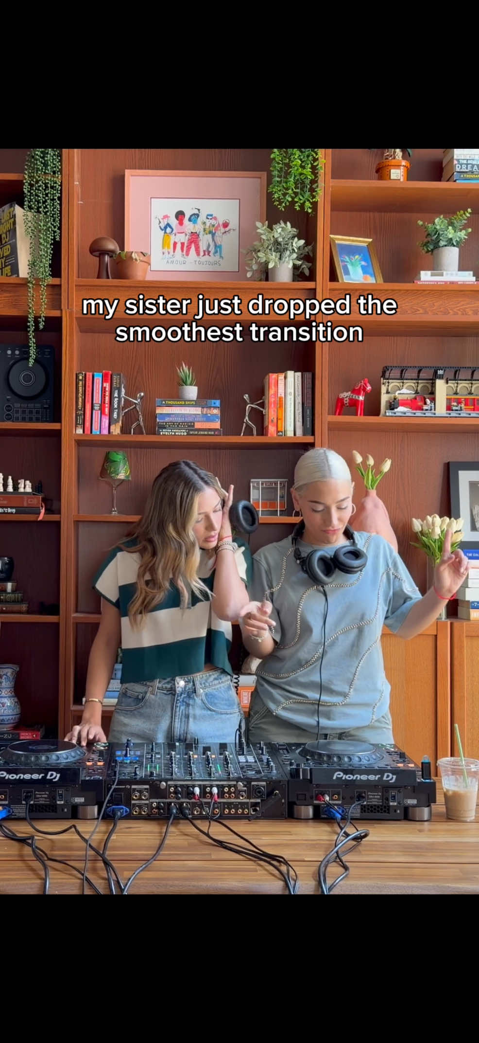 @me n ü